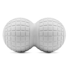 Hop-Sport HS-A190DMB EVA 190 мм двойной серый